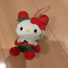 2026年最新】イチゴマンの人気アイテム - メルカリ