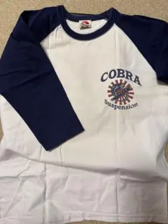 バイク Tシャツ