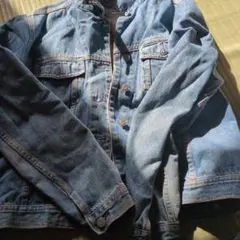 Item thumbnail for item 724c1029-cf0b-4752-b800-9ecf76687305