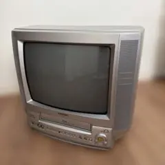 2026年最新】vx t14gxの人気アイテム - メルカリ