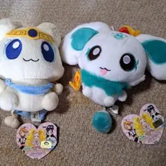 Item thumbnail for item 4f4dee50-4836-496c-aeb9-b4dea42bf5a7