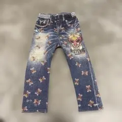 Item thumbnail for item eca21646-ef26-4c14-bc0f-be14cbc0f367