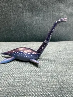 Item thumbnail for item b1381ae1-0b77-4027-876e-d2923d1b752a