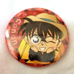 2025年最新】名探偵コナン東急ハンズの人気アイテム - メルカリ