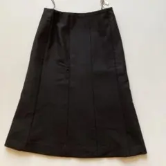 Item thumbnail for item ae20a2ab-bd5f-4f03-aaa2-bfd615cc5b55