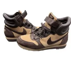 NIKE WINTER WAFFLE/26cm/ウィンターワッフル