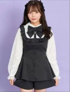 SECRET セットアップ SECRET