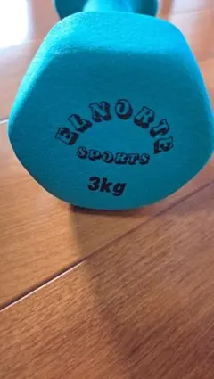 【鉄アレイ】ダンベル セット