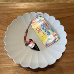 2025年最新】佐賀限定キティの人気アイテム - メルカリ