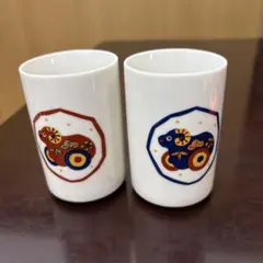 Item thumbnail for item 5e9cfea3-17ff-454c-9fd9-e98e93ffe090