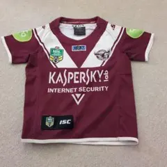 2025年最新】オーストラリア ラグビー ユニフォームの人気