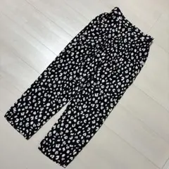 ユナイテッドアローズ　パンツ