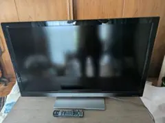引取専用】Panasonic TH-L42E5 液晶テレビ 42インチ - メルカリ