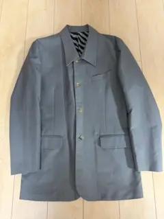 dead stock LAD MUSICIAN archive jacketのサムネイル