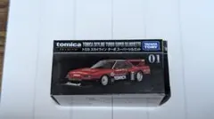 2025年最新】トミカ スカイライン シルエットの人気アイテム - メルカリ