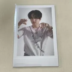 Item thumbnail for item 20d67f6b-f7e4-4315-842f-e1cc169e2c5f