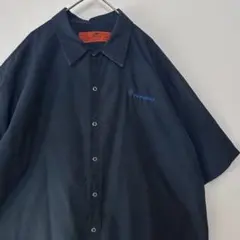 Item thumbnail for item d94bfa2a-5887-4184-8961-1911e05493ec