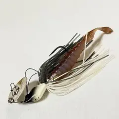 DSTYLE ディスタイル　D-BLADE ディーブレード