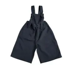 Item thumbnail for item 42e56d84-dce0-4cf5-8231-f00e9f5ee869