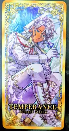 2025年最新】ミヤジ・オルディアの人気アイテム - メルカリ