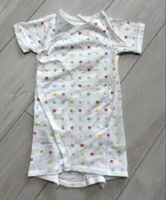 Item thumbnail for item c8cf7d01-2b95-4fb9-a067-c46d9db7075b