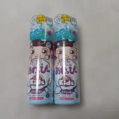 Item thumbnail for item 576dcfda-0752-4233-b963-51543bc714c4