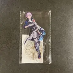 神代類 セカライ 5th アクスタ プロセカ