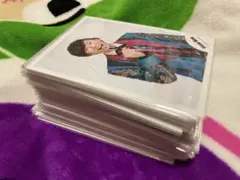 SnowMan 阿部亮平 公式写真 まとめ売り