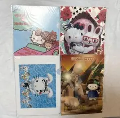 Item thumbnail for item cc4df550-6600-46be-bb53-55e080d50156