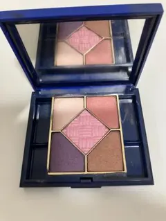 Dior 5 Couleurs Palette アイシャドウパレット