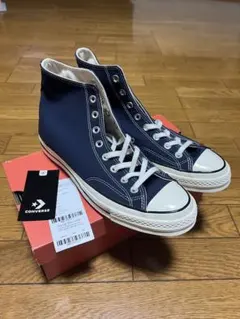 2025年最新】converse コンバース ct70の人気アイテム - メルカリ