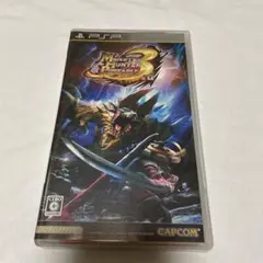 Item thumbnail for item 831d1f11-bd43-4f6a-8a8f-dda16e416cef