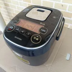 2025年最新】jrc-ie50の人気アイテム - メルカリ