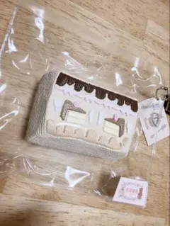 たむ様 リクエスト 2点 まとめ商品