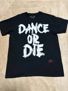 2026年最新】レディーガガ ツアーtシャツの人気アイテム - メルカリ