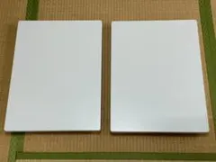 IKEA ALGOT アルゴート 天板 2枚セット 2026年最新】アルゴート 天板の人気アイテム - メルカリ