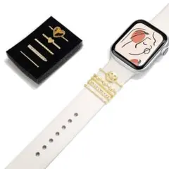 Item thumbnail for item a6299293-0dd5-40d6-84fe-390d350eea37