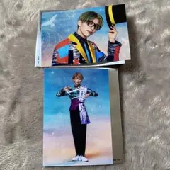 栞様 リクエスト 2点 まとめ商品