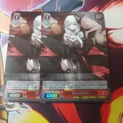 Item thumbnail for item 807af2c9-8e7f-4634-8576-7d2e9b25e283