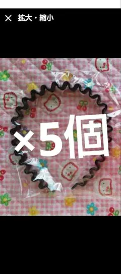 2026年最新】石井美保の人気アイテム - メルカリ