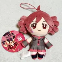 2025年最新】重音テト ぬいぐるみ ラウンドワンの人気アイテム