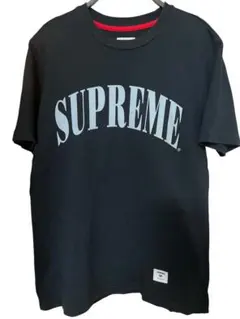 2026年最新】supreme アーチロゴの人気アイテム - メルカリ