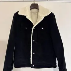 2026年最新】MAISON KITSUNE ボアの人気アイテム - メルカリ
