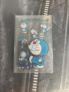 2025年最新】ドラえもんトランプの人気アイテム - メルカリ