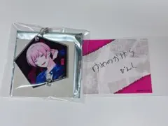 GOALOUS5 ゴーラス ミショパ ロイ ピンク