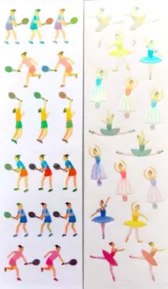 Item thumbnail for item 79280173-ac51-473a-b36e-594b2c3a6576