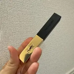 YSL ルージュ ピュールクチュール ザ スリム 05のサムネイル