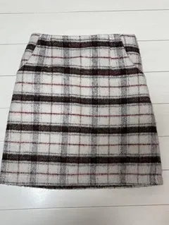 MAJESTIC LEGON タイトスカート