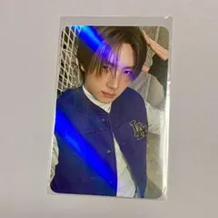 2025年最新】tws サインの人気アイテム - メルカリ