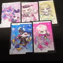 2026年最新】クロスタの人気アイテム - メルカリ